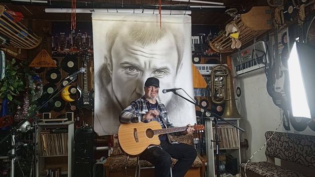 Римыч.Стерлитамак