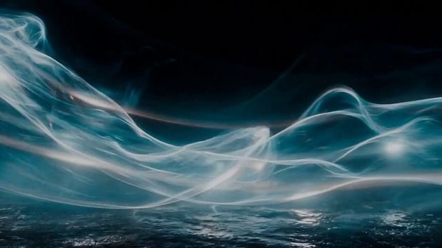 Немного о моде.