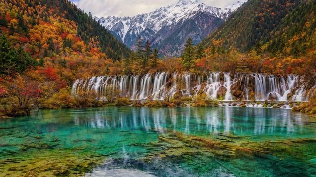 Плавная анимация