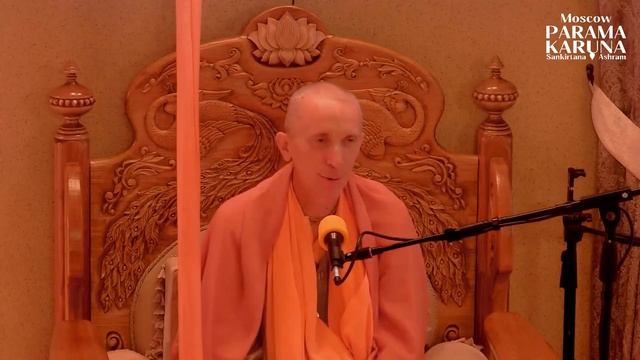 (28.04.26) Лекция по 