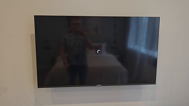 тв ап 210