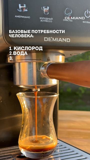 Copy_8C6C8E80-2412-4507-900B-BF1FC483D8FB