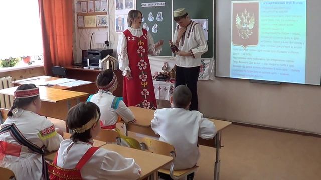 Коррекционно-развивающее занятие.mp4