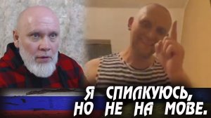 Откуда ты, Лёшка? С Майкопа немножко ... 🔥Рулетка🔥