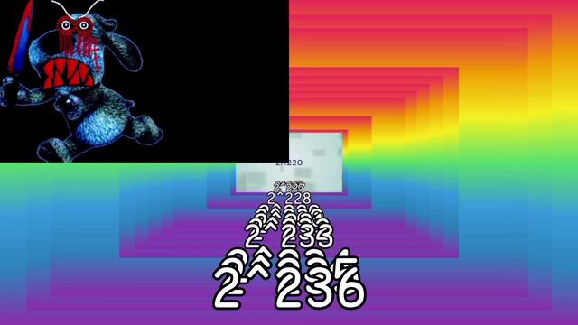 РВССДН 221-250