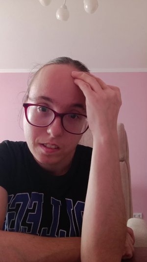 Добрый день всем