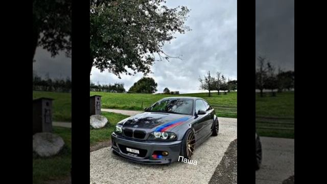 машины по именам пишите кометы какие имена у вас и девочки