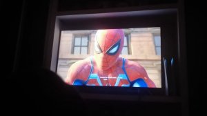 VID_20260217_190233.mp4