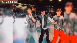 Нарезка концерта ARIRANG Tampa BTS Часть 1 День 3 29.04.2026