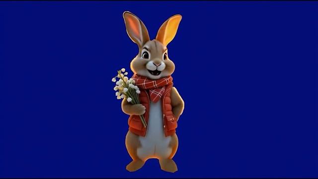 Зайчик 2_encoded