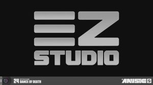 Электронный микс Zenless Zone Zero