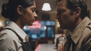 Stella Noir - За пределами тишины