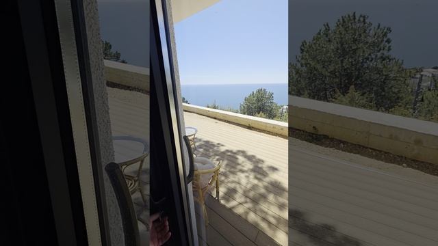 Продажа дома в пгт Кореиз, Ялта!