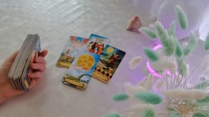 Подходит ли он вам❓💫