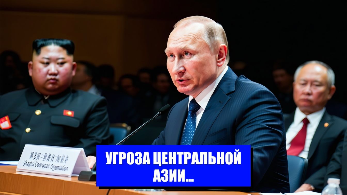 БЕЛОУСОВ И УКРАИНСКИЙ КОНФЛИКТ НОВЫЕ РЕШЕНИЯ И УГРОЗЫ