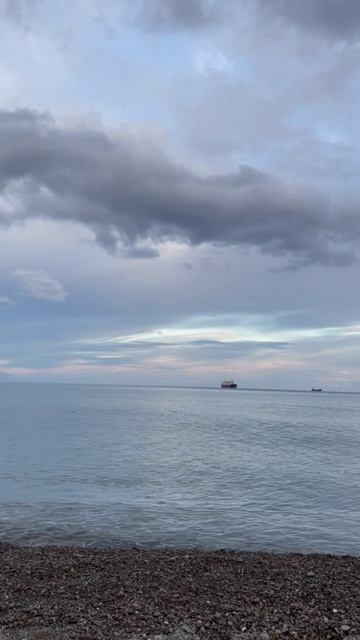 Ялта 💖💖💖