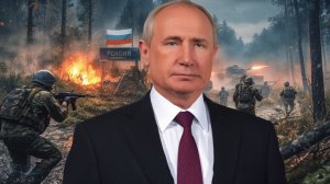 Экстренно! Потери Территории Ежедневно  Удары в Нарастают