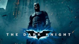 Темный рыцарь / The Dark Knight Trilogy: Parademics - The Dark Knight (Epic Orchestra)