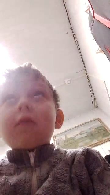 хз чатик просто пишите