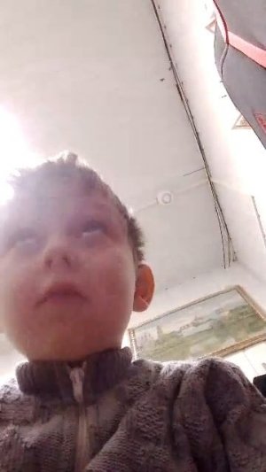 хз чатик просто пишите