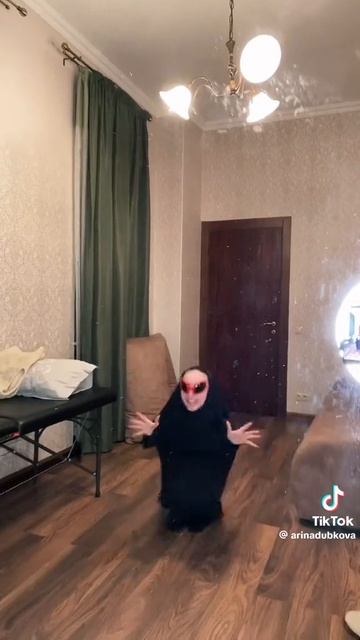 АХАХАХВХХВАХАХАХХПХПАХАХВХВХ смотреть онлайн