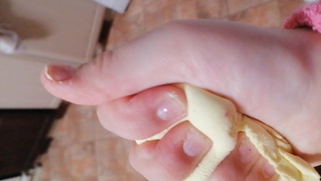 VID_20260321_212631.mp4