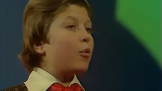 Если с другом вышел в путь БДХ