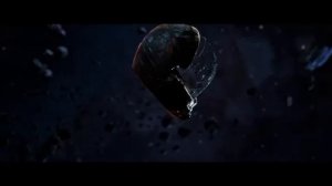 Новая вселенная Lumara: почему этот проект нельзя пропустить