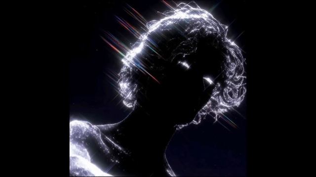 OURO PRETO TEKK ( Super Slowed )