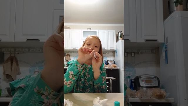 1000003436.mp4