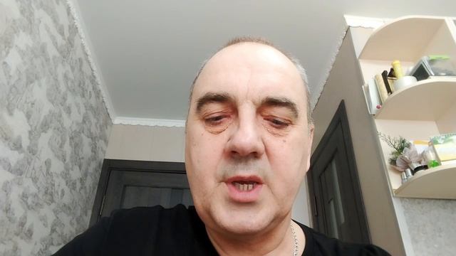 Молитва преподобным Зосиме и Савватию Соловецким