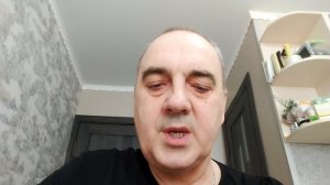 Молитва преподобным Зосиме и Савватию Соловецким
