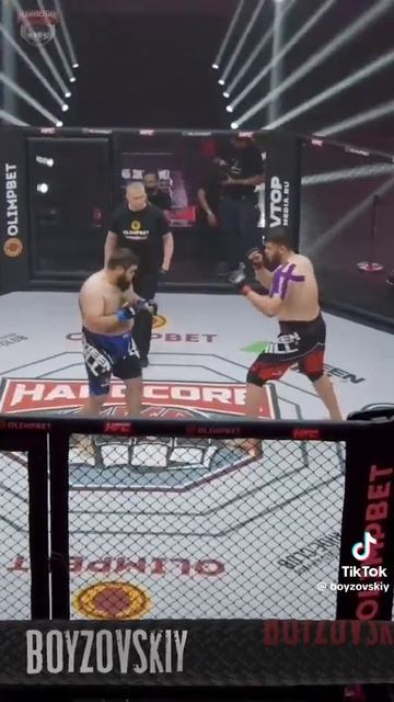 Меньше слов, больше дел