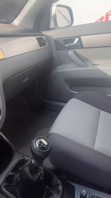 Chevrolet Lacetti Седан  1.6 MT 2010г