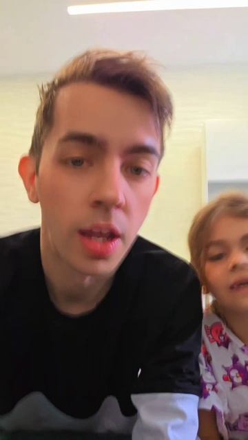 продолжение смотри в следующем видео 😍🛝🐉🐲🎡