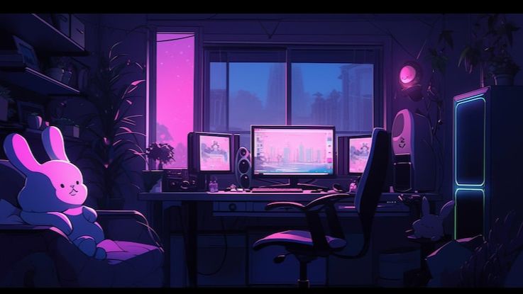 WTF?? Вернулся в Warface