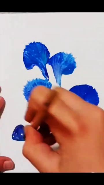 Luku. Beautiful Flowers#shorts💞