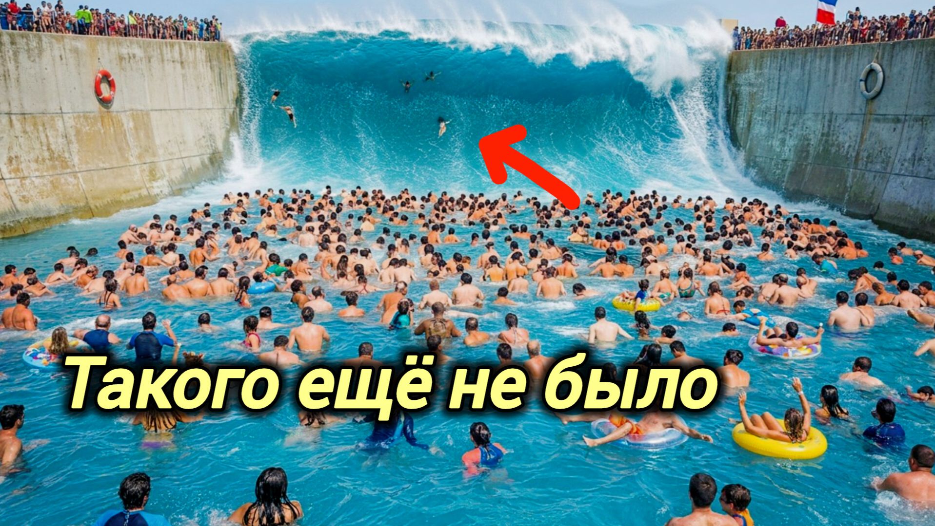 30-04-2026. ЧП❗КАТАКЛИЗМЫ❗КАТАСТРОФЫ‼️ ПРОИСШЕСТВИЯ ЗА ДЕНЬ. новости дня. СЕГОДНЯ