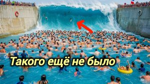 30-04-2026. ЧП❗КАТАКЛИЗМЫ❗КАТАСТРОФЫ‼️ ПРОИСШЕСТВИЯ ЗА ДЕНЬ. новости дня. СЕГОДНЯ