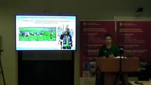 Открытая лекция 6