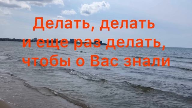 Свадебному декоратору-новичку на заметку. Что делать первые полгода-год