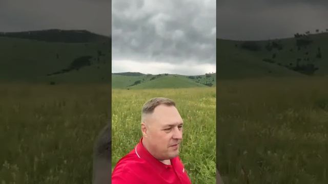 1508.mp4 смотреть онлайн
