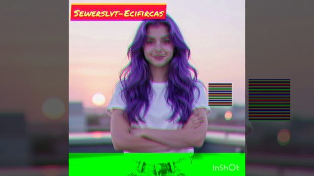 Breakcore ~Sewerslvt_-_Ecifircas