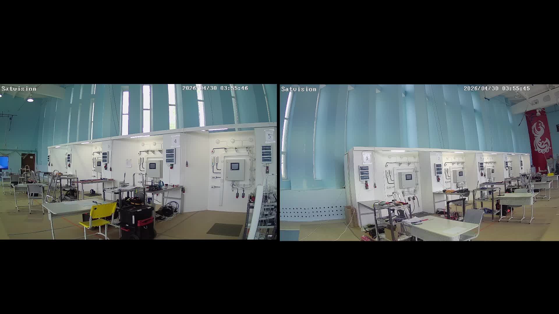 ИМЭЧ  по компетенции 