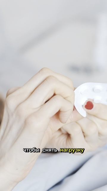 Советы гастроэнтеролога перед майскими праздниками