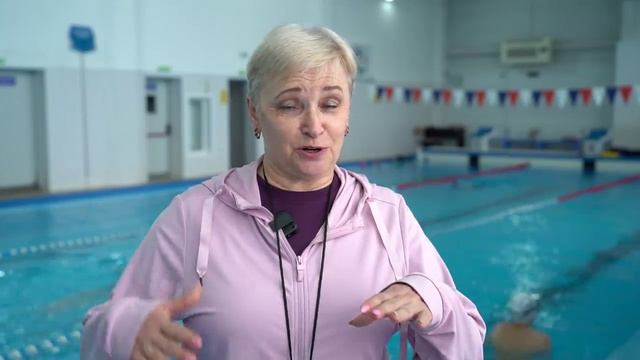 Спорт. События Недели 26 апреля 2026