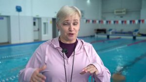 Спорт. События Недели 26 апреля 2026
