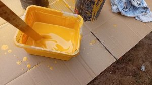 канал Рафаил Фаритович