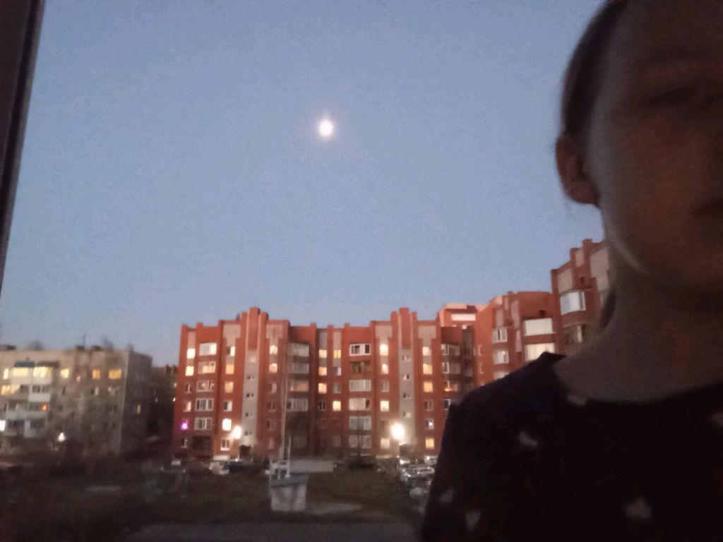 стримлю,пишите в чат