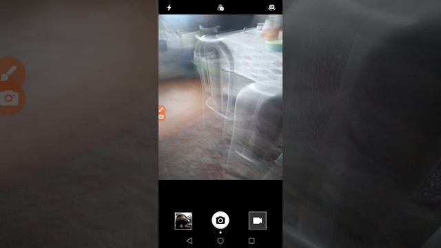 XRecorderLite_28042026_110350.mp4